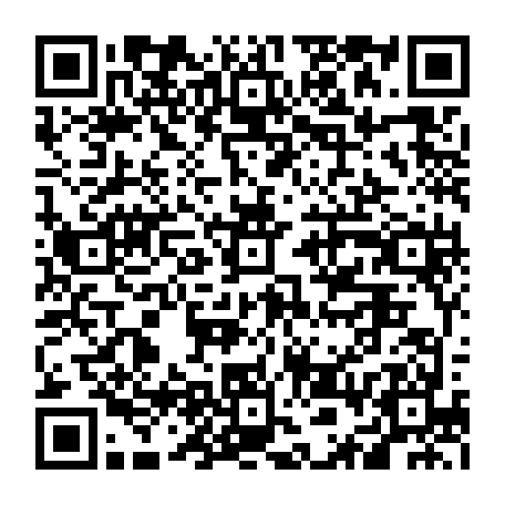 vCard 79236168211