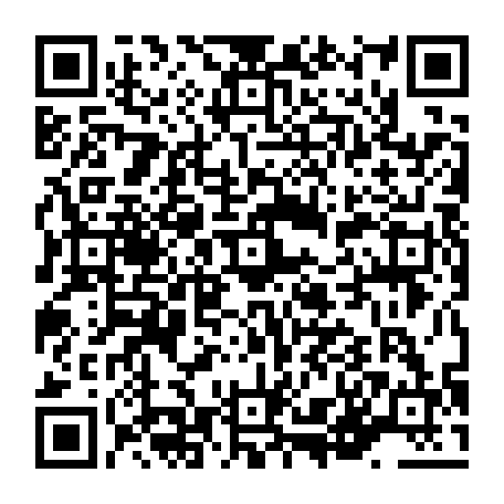 vCard 79236168212
