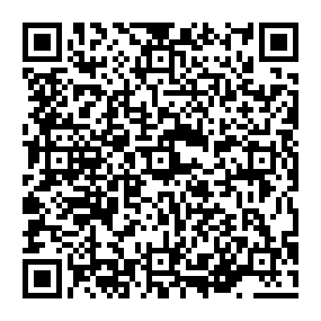 vCard 79236168213
