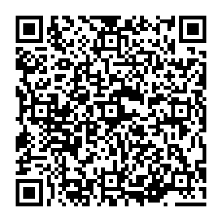 vCard 79236168218