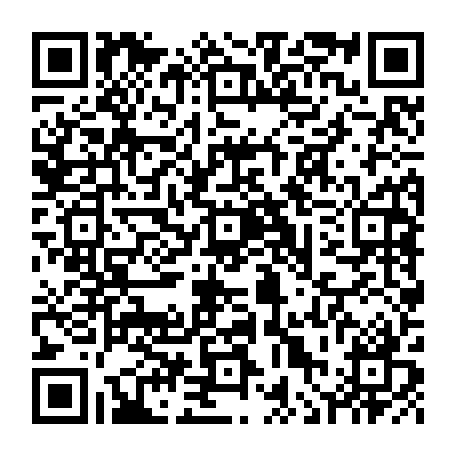 vCard 79236168220