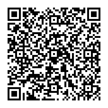vCard 79236168221