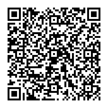 vCard 79236168223