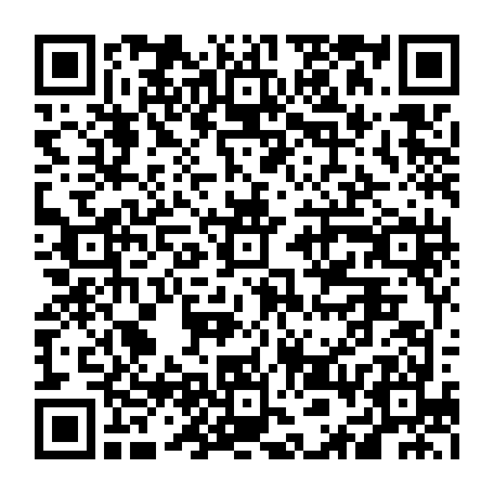 vCard 79236168224