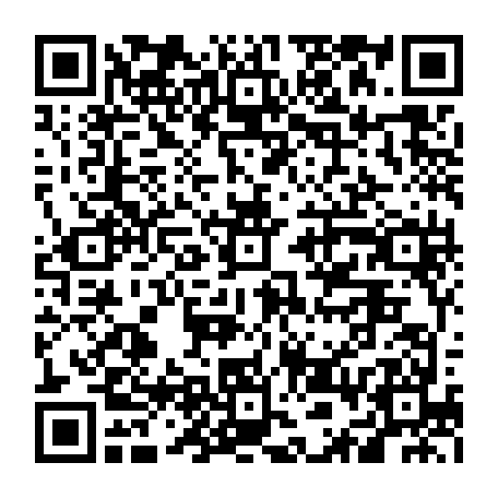 vCard 79236168227