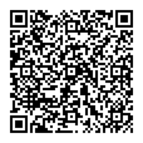 vCard 79236168228