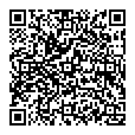 vCard 79236168229