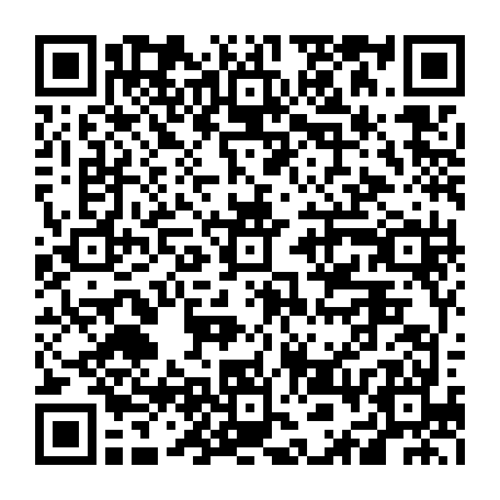 vCard 79236168232
