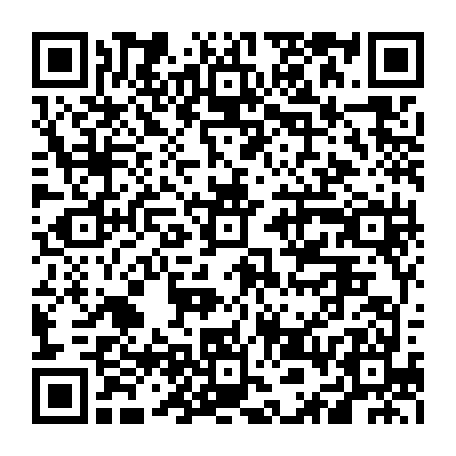 vCard 79236168233