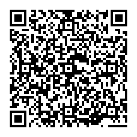 vCard 79236168234