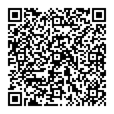 vCard 79236168235