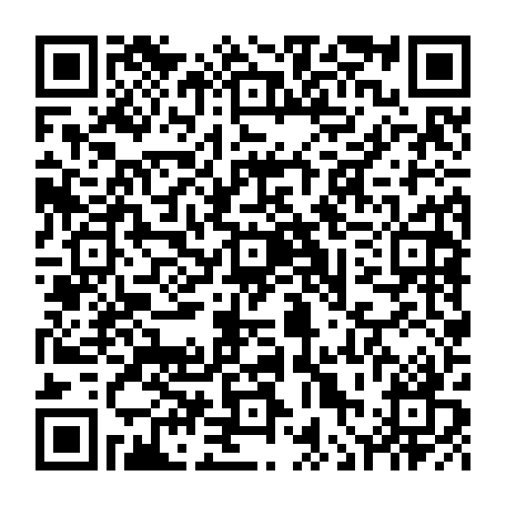 vCard 79236168236