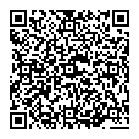 vCard 79236168237