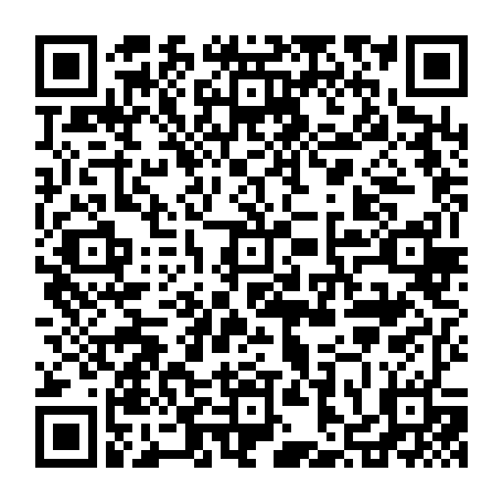 vCard 79236168238