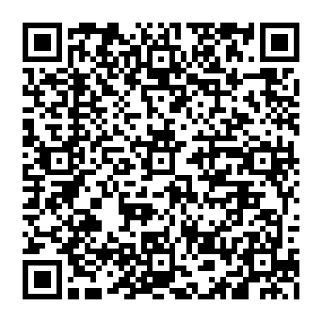 vCard 79236168241