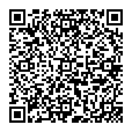 vCard 79236168242