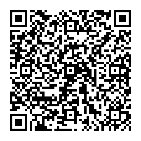 vCard 79236168243