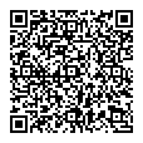 vCard 79236168245