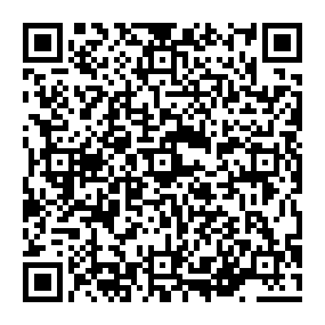 vCard 79236168246