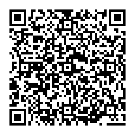 vCard 79236168249