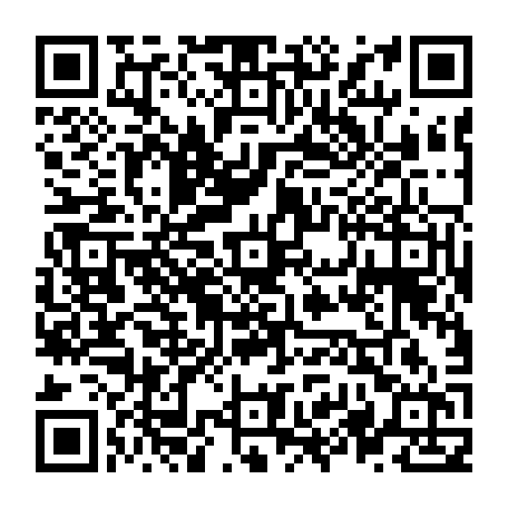 vCard 79236168251