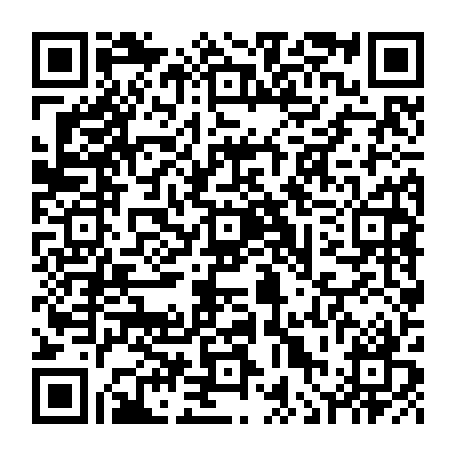vCard 79236168254