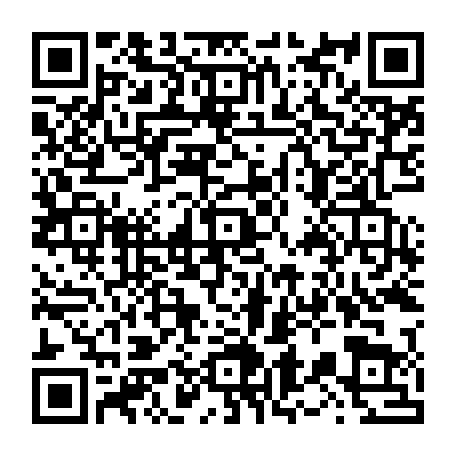 vCard 79236168255
