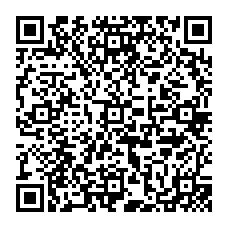 vCard 79236168256