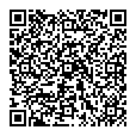 vCard 79236168257