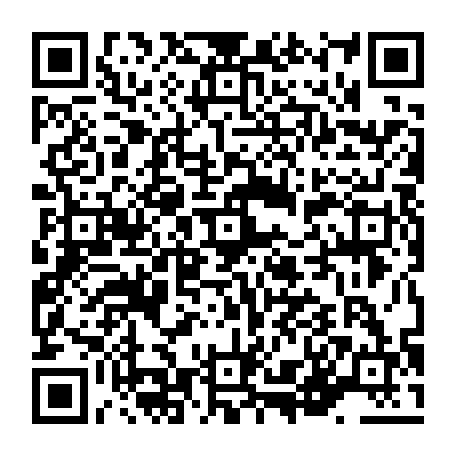 vCard 79236168258
