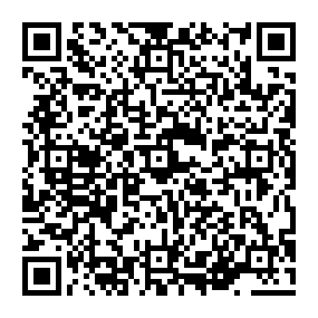 vCard 79236168260