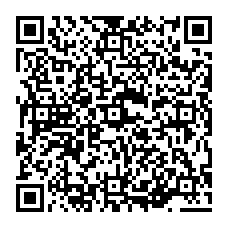 vCard 79236168261