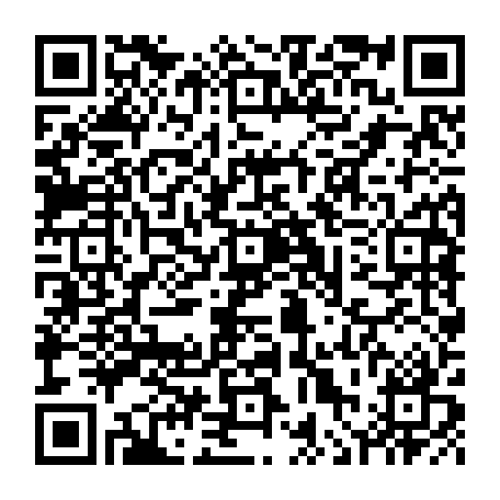 vCard 79236168262