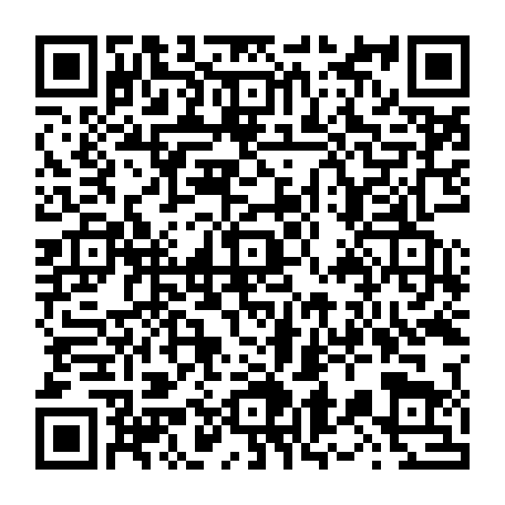 vCard 79236168266