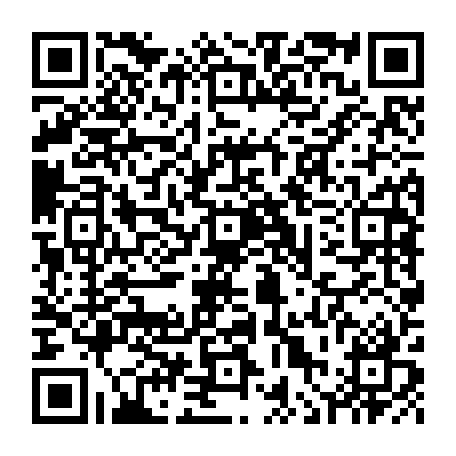 vCard 79236168267