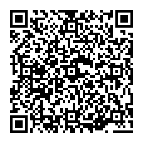 vCard 79236168268