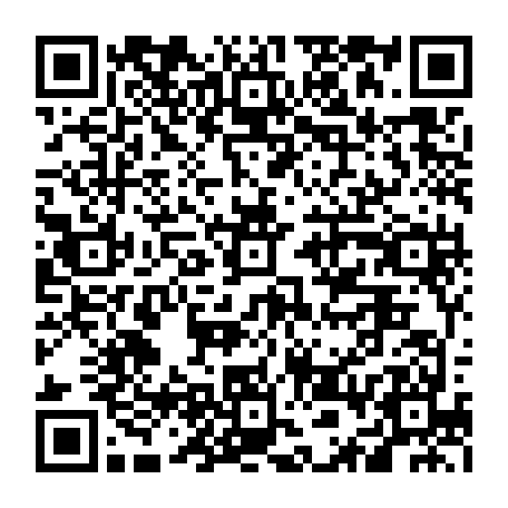 vCard 79236168269