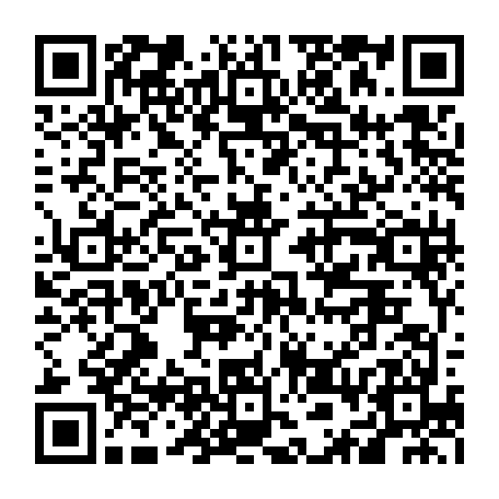 vCard 79236168270