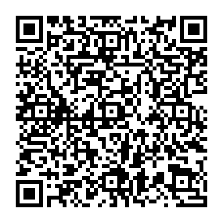 vCard 79236168272