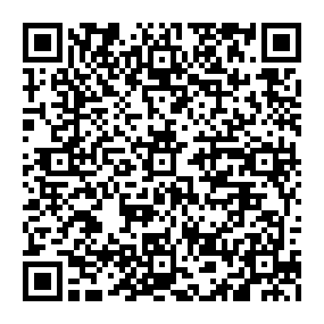 vCard 79236168274