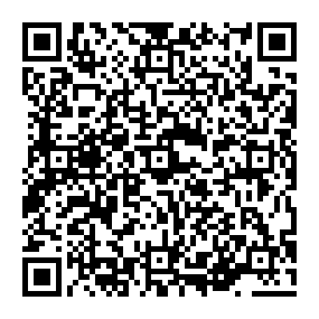 vCard 79236168276