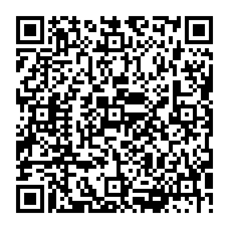 vCard 79236168277