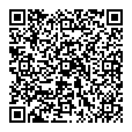 vCard 79236168281