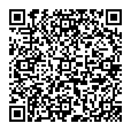 vCard 79236168282
