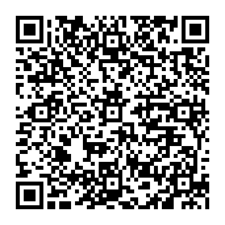 vCard 79236168285