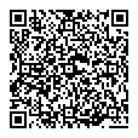 vCard 79236168286