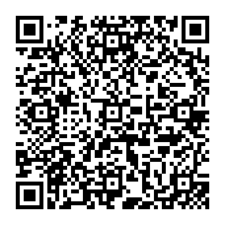vCard 79236168290