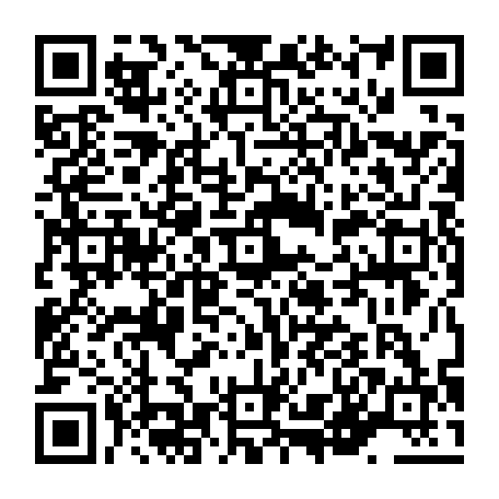 vCard 79236168291