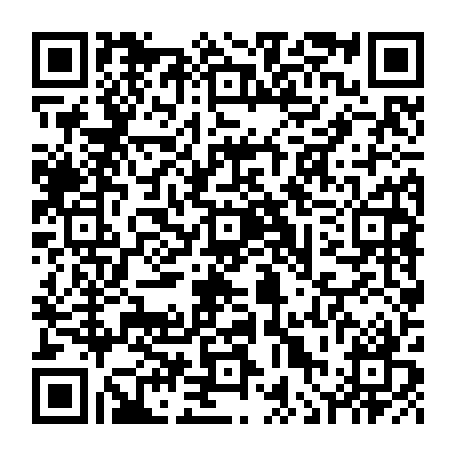 vCard 79236168292