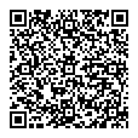 vCard 79236168294